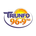 Radio Triunfo - FM 96.9